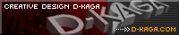 D-KAGA